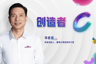 trading card game maker online Ảnh chụp màn hình 4